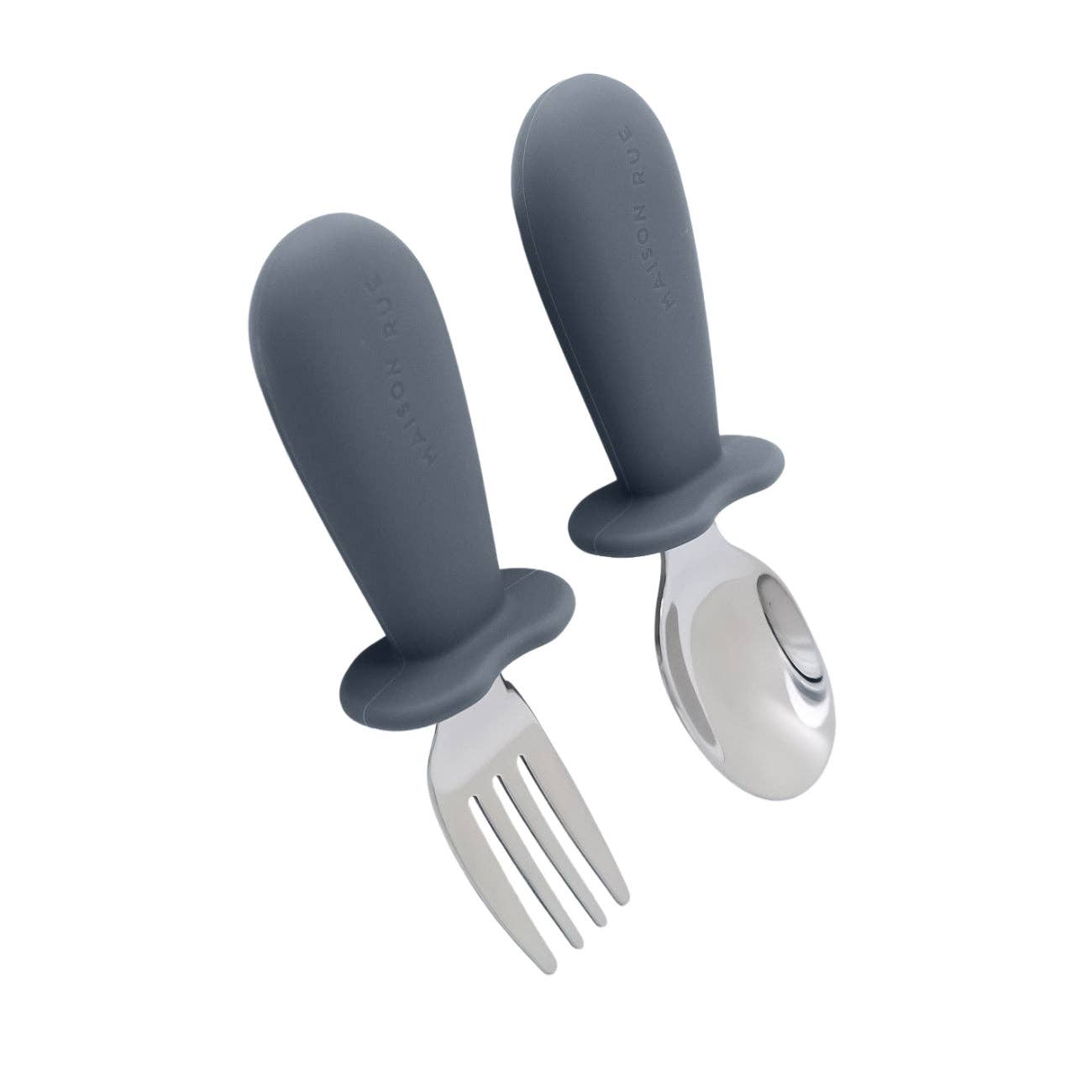 MAISON RUE LLC. - Otis Utensils