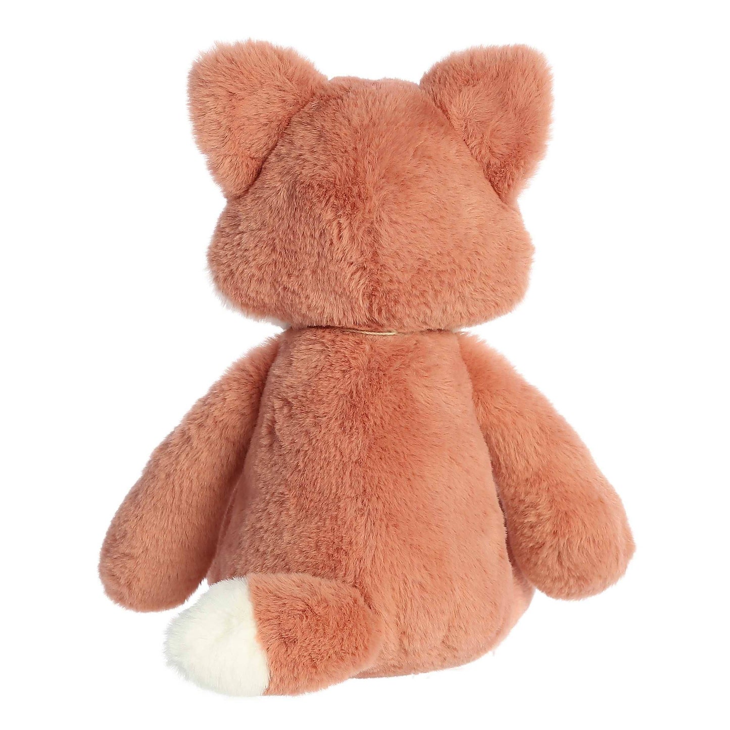 Ebba by Aurora Gift - 12.5" Fox Kit