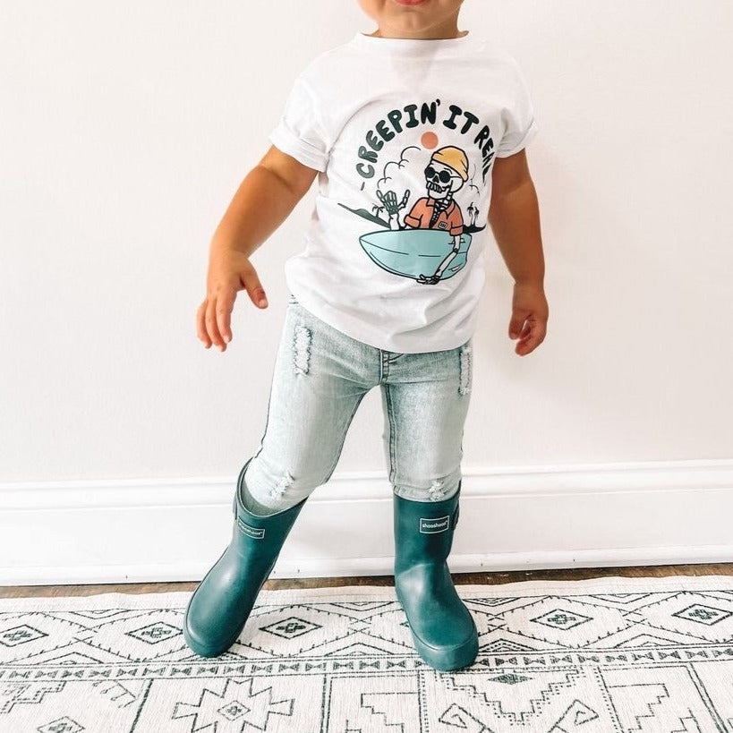 NORTHERN LIGHTS - online purchase only