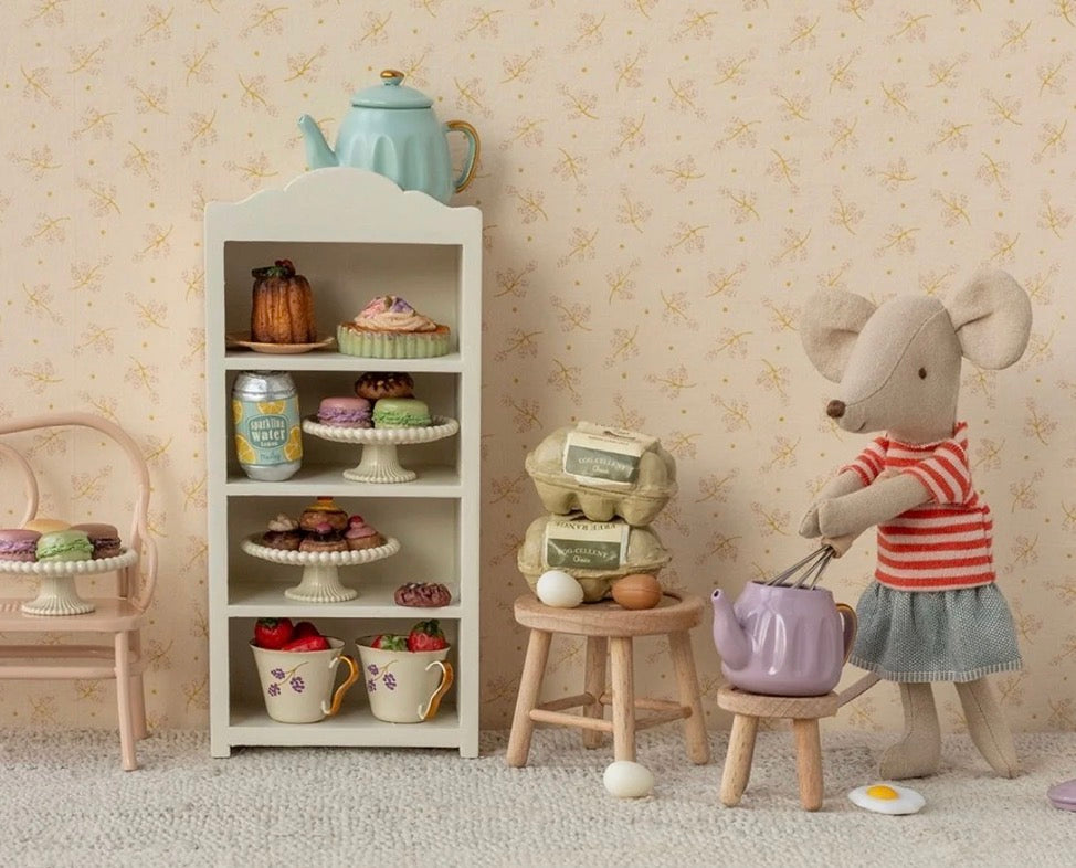 Maileg- Sister Mouse, Big Sister