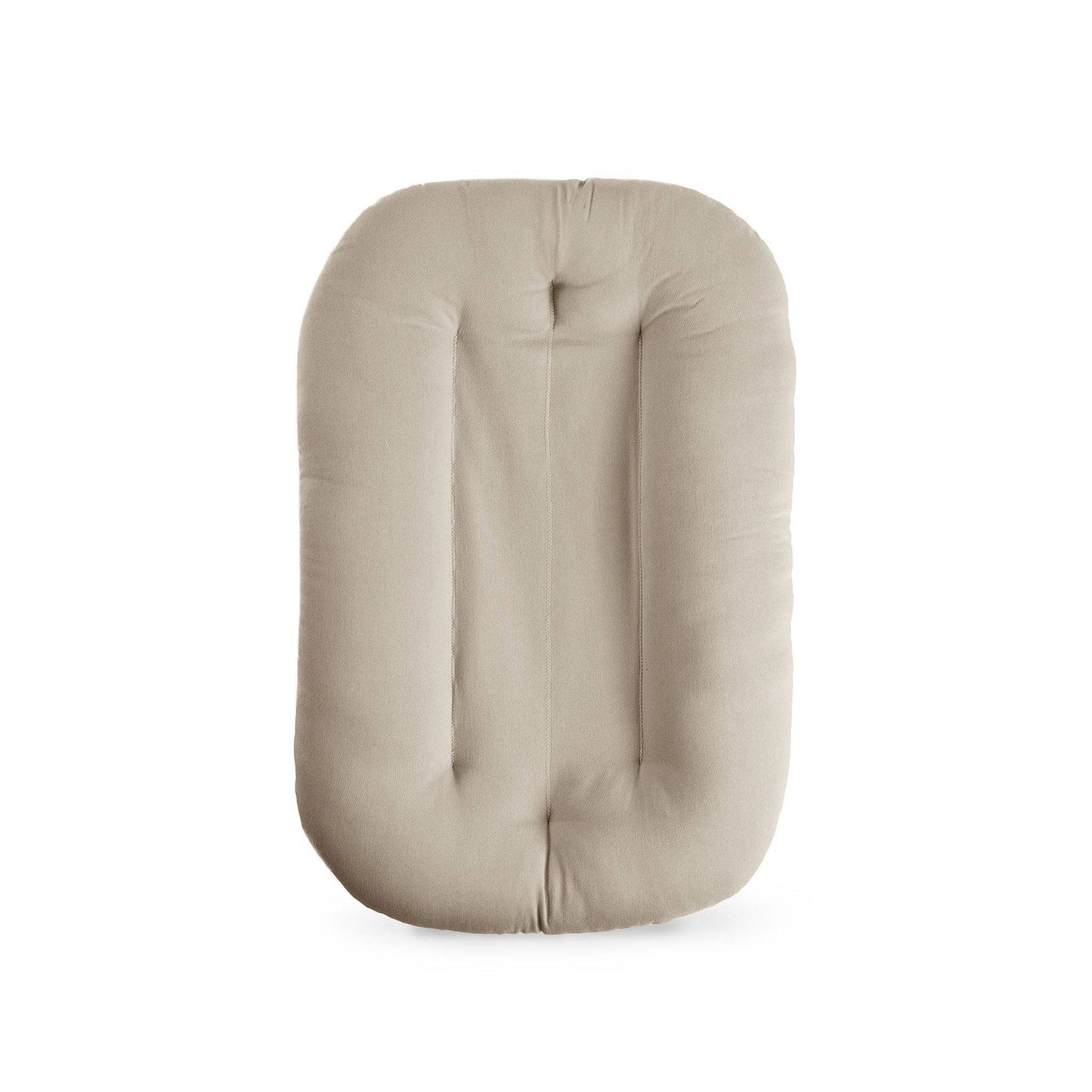 ***Available In-Store Only***Snuggle Me Organic - Infant Lounger | Birch