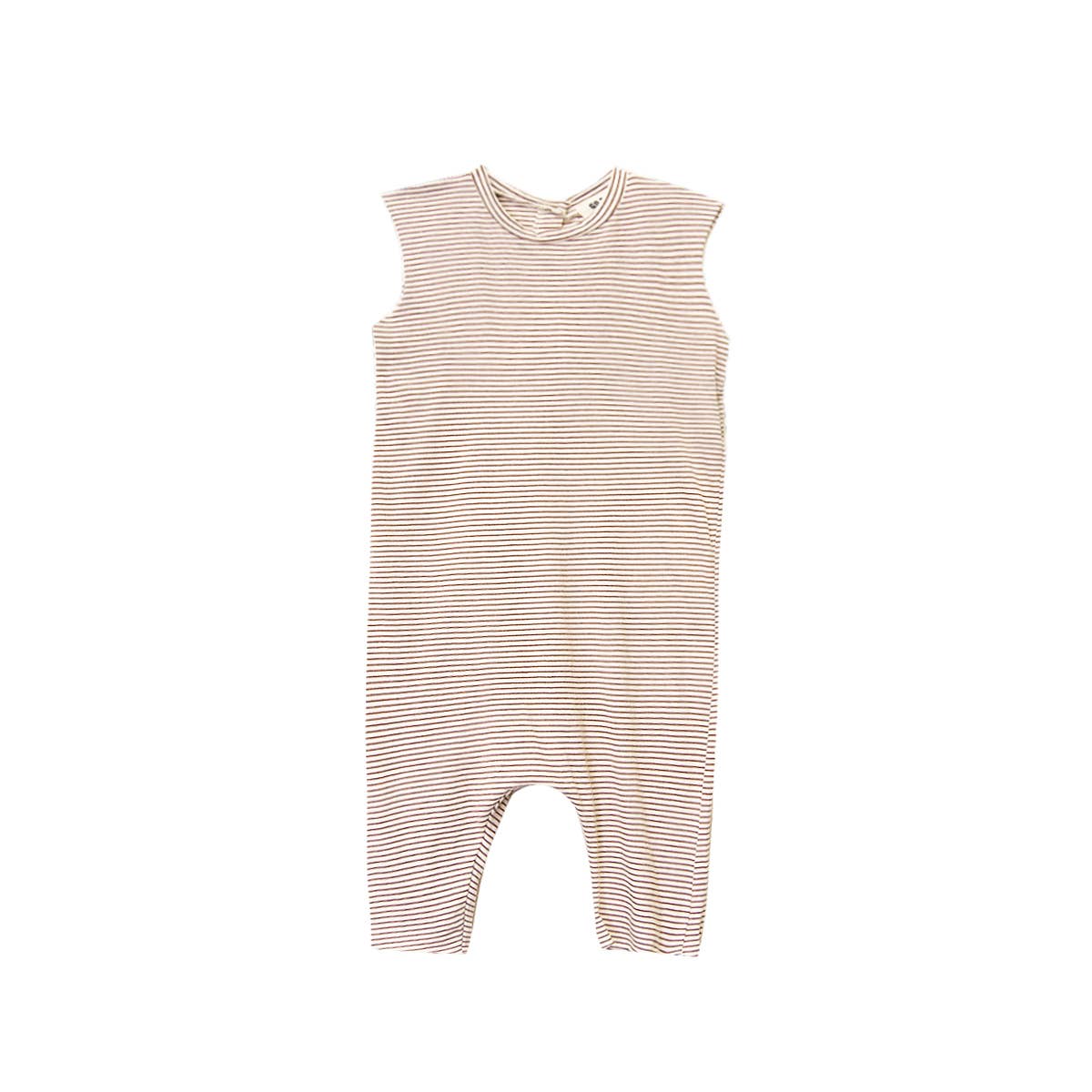 Go Gently Nation - Jersey Day Suit