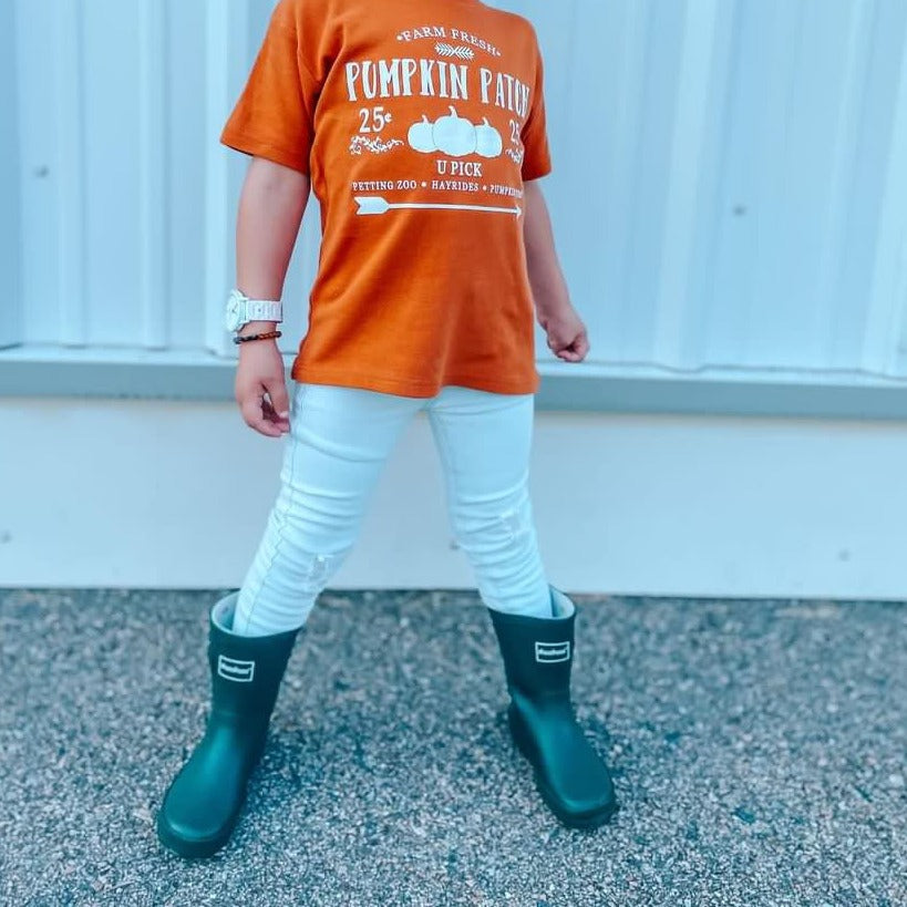 ARROW - online purchase only