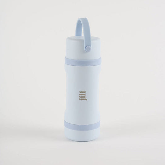 All-In-One Baby Bottle - Ice - online purchase only
