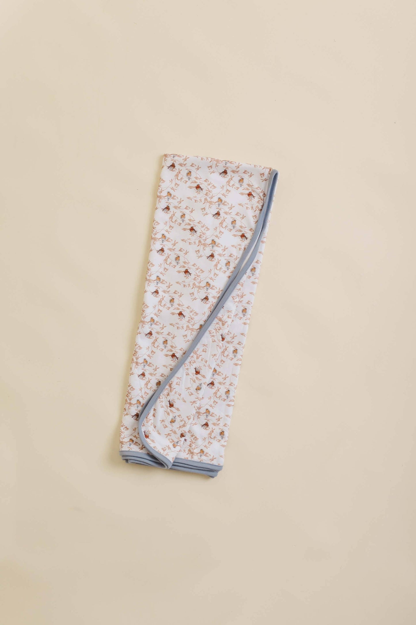 Dandillie - Robin Swaddle