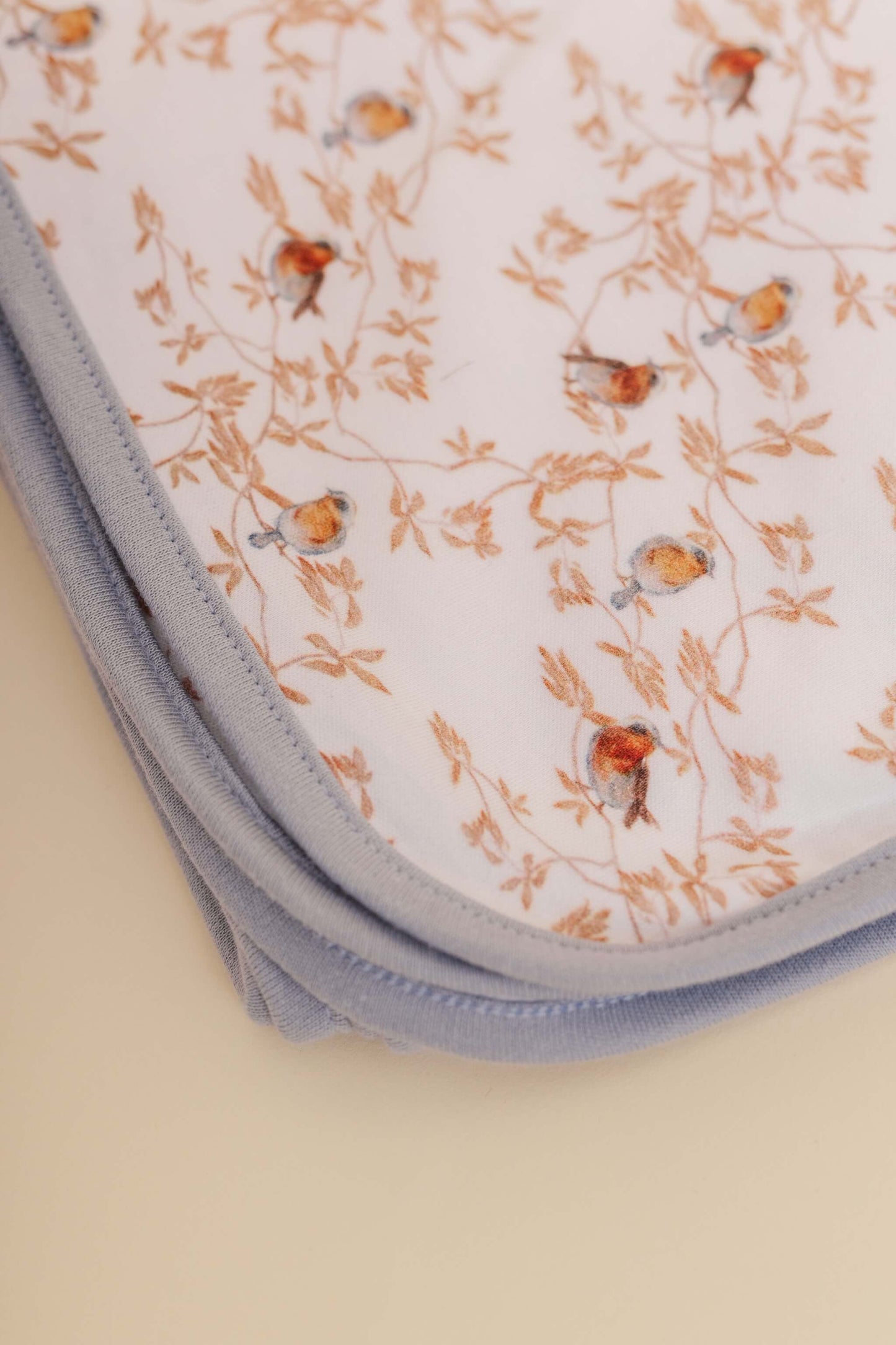 Dandillie - Robin Swaddle