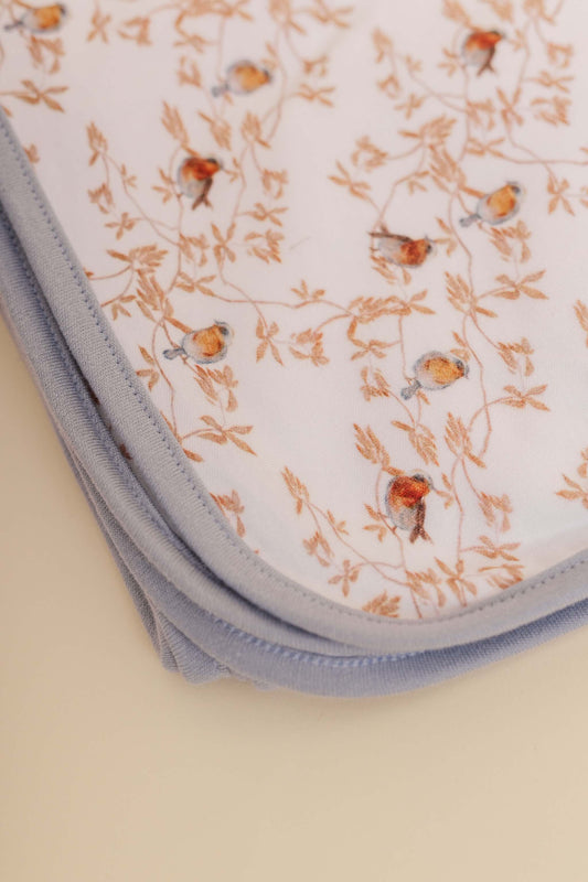 Dandillie - Robin Swaddle