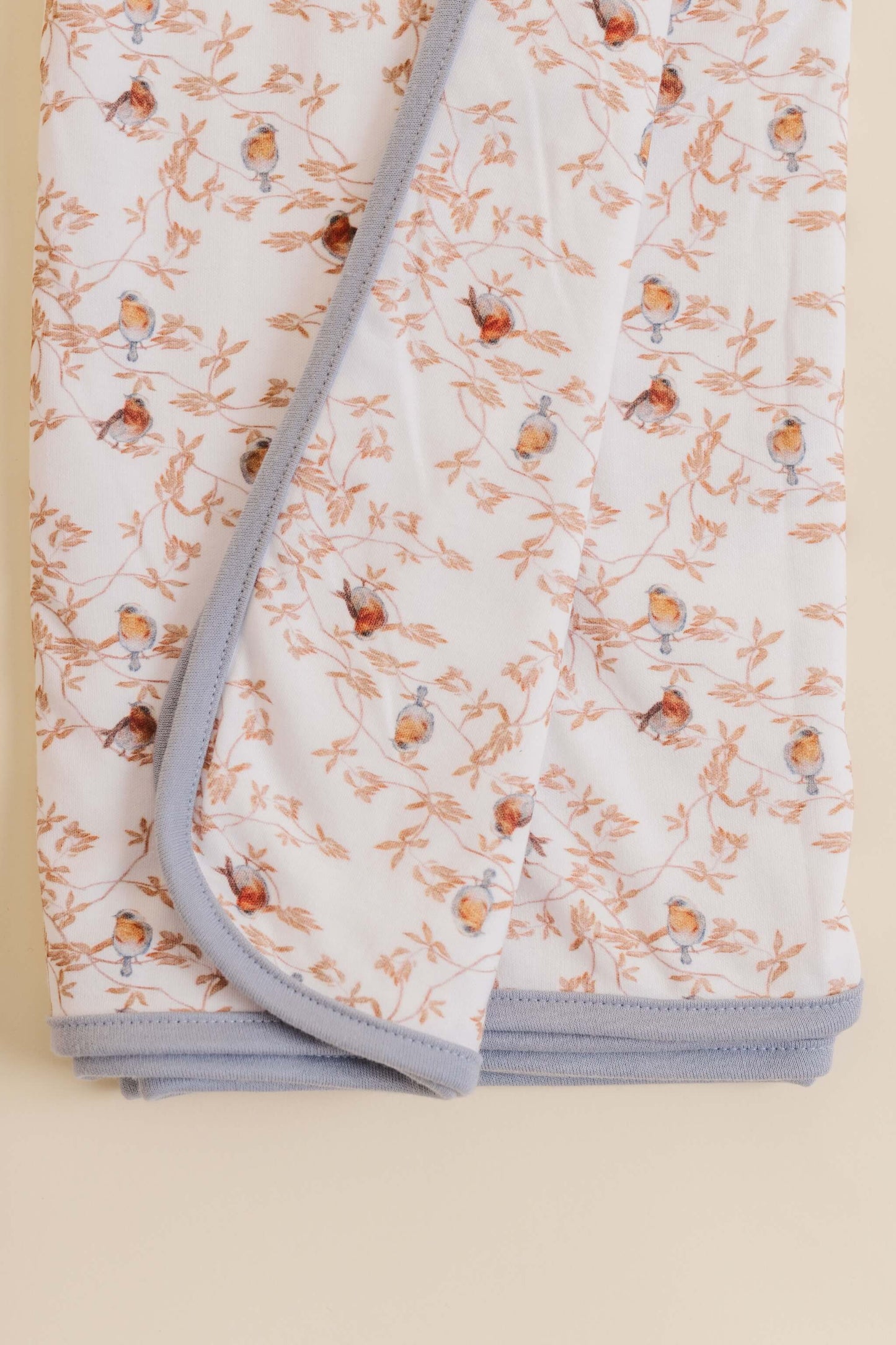 Dandillie - Robin Swaddle
