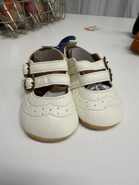 Urban Tots Shoes