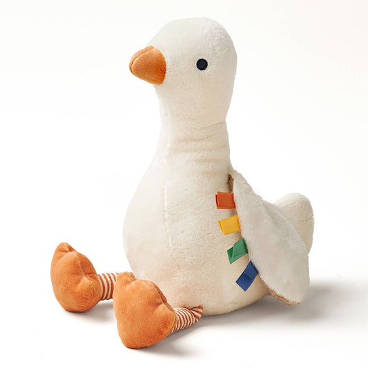 Itzy Ritzy - *NEW* Sweetie Snuggles™ Plush