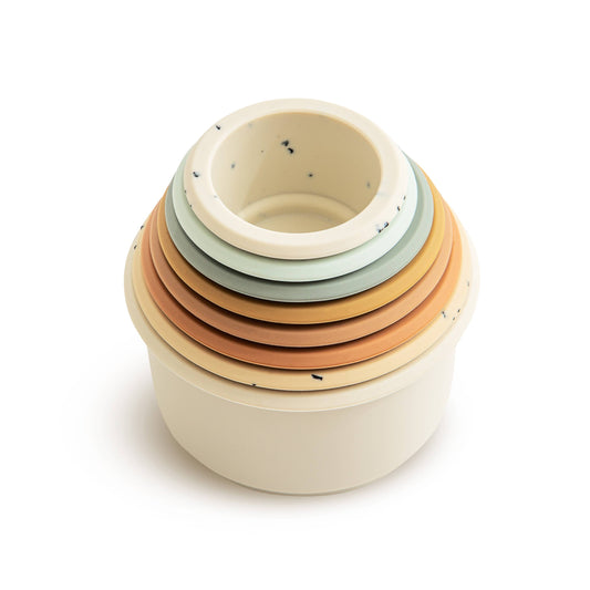MAISON RUE LLC. - Stacking Cups