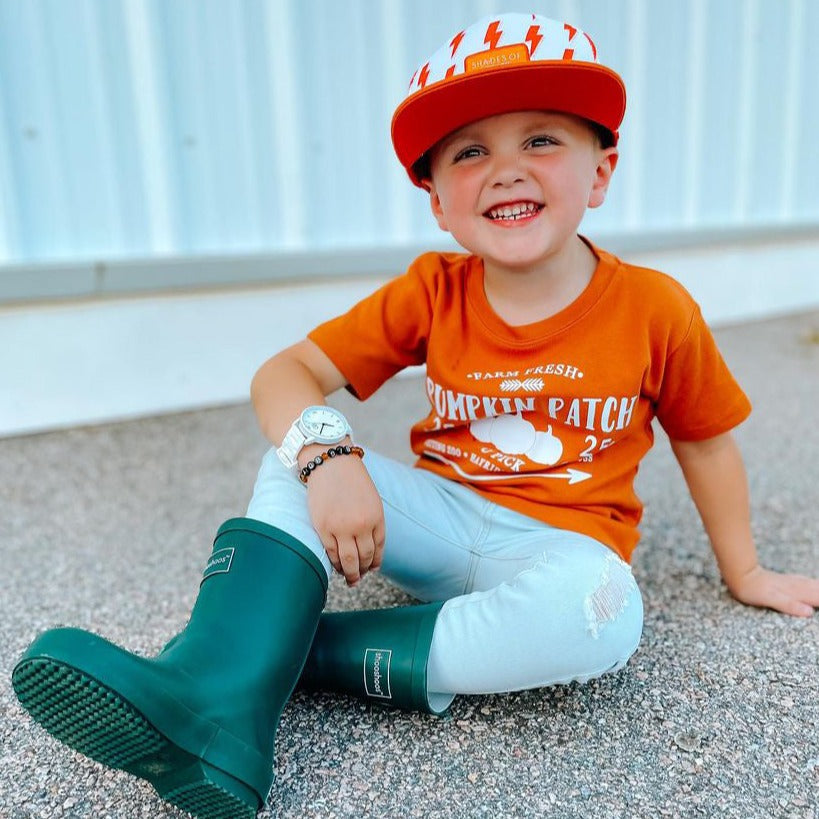 ARROW - online purchase only