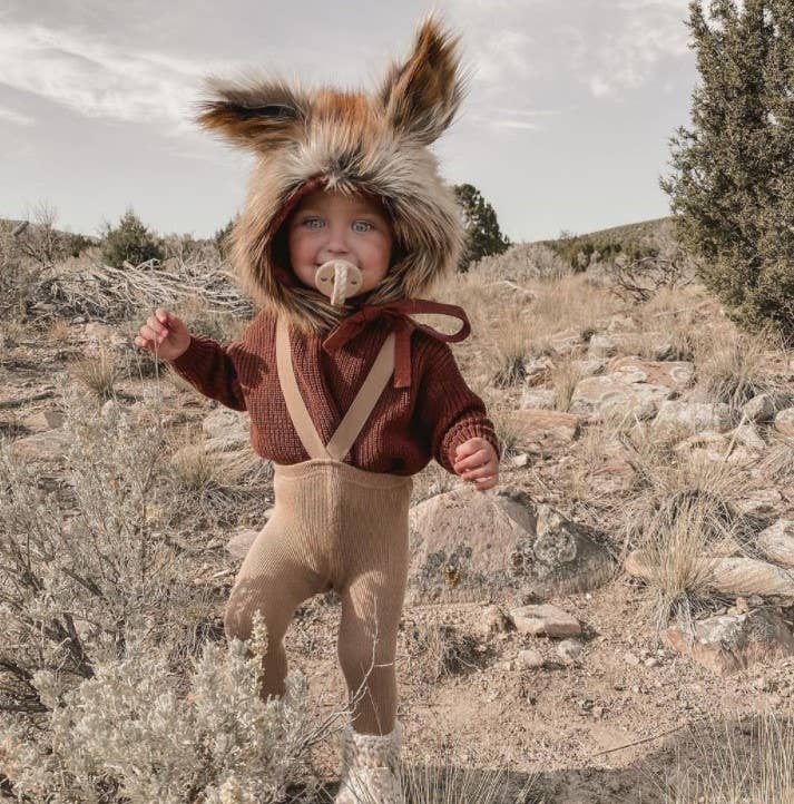 Itzy Ritzy - *NEW SIZE* Sweetie Soother™ Pacifier Sets (2-pack)