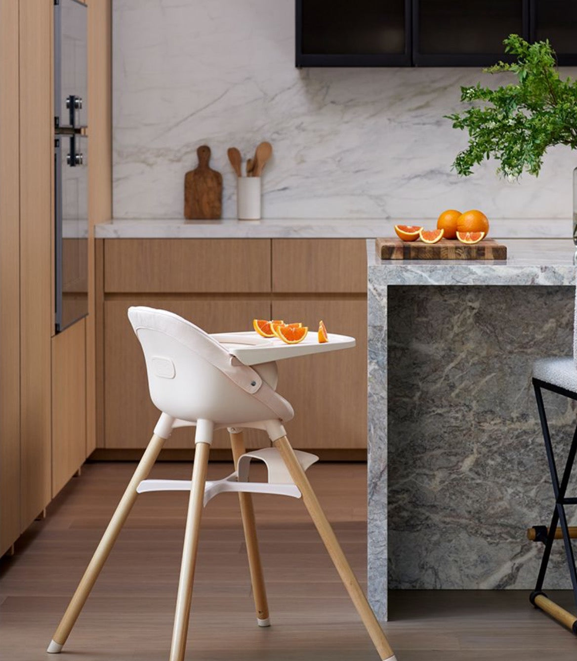 Lalo - The Chair ***IN STORE PURCHASE ONLY***