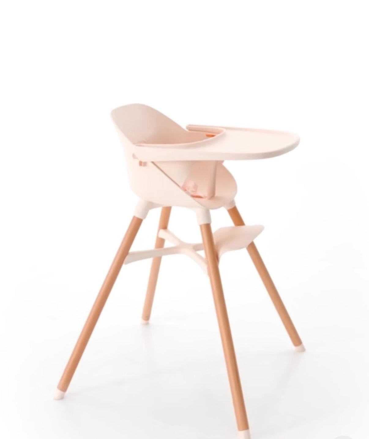 Lalo - The Chair ***IN STORE PURCHASE ONLY***