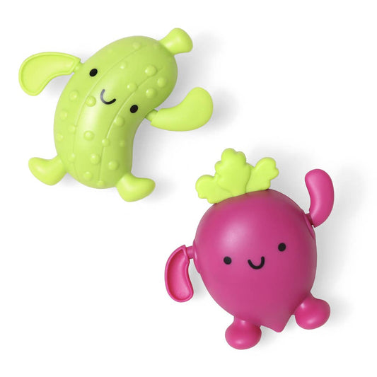 Itzy Ritzy - *NEW* Silly Swimmers™