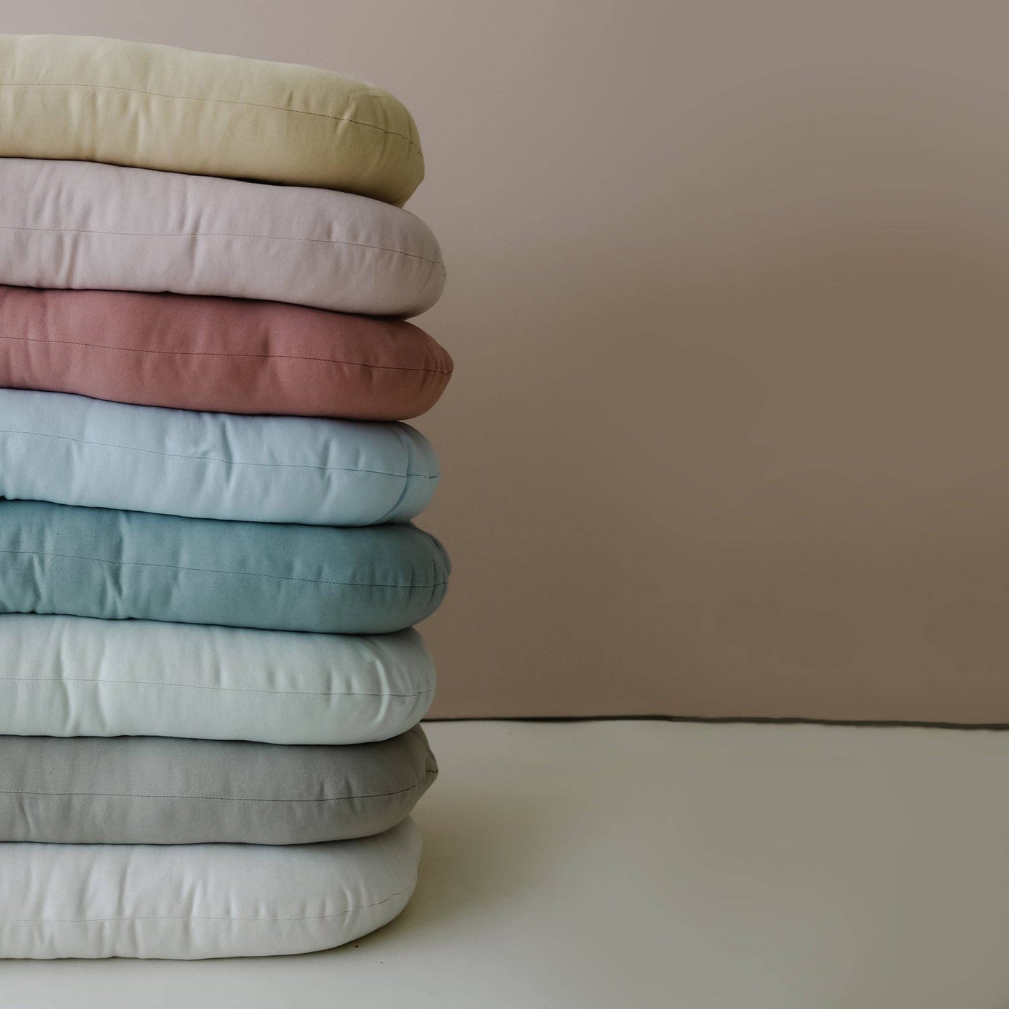 ***Available In-Store Only***Snuggle Me Organic - Infant Lounger | Birch