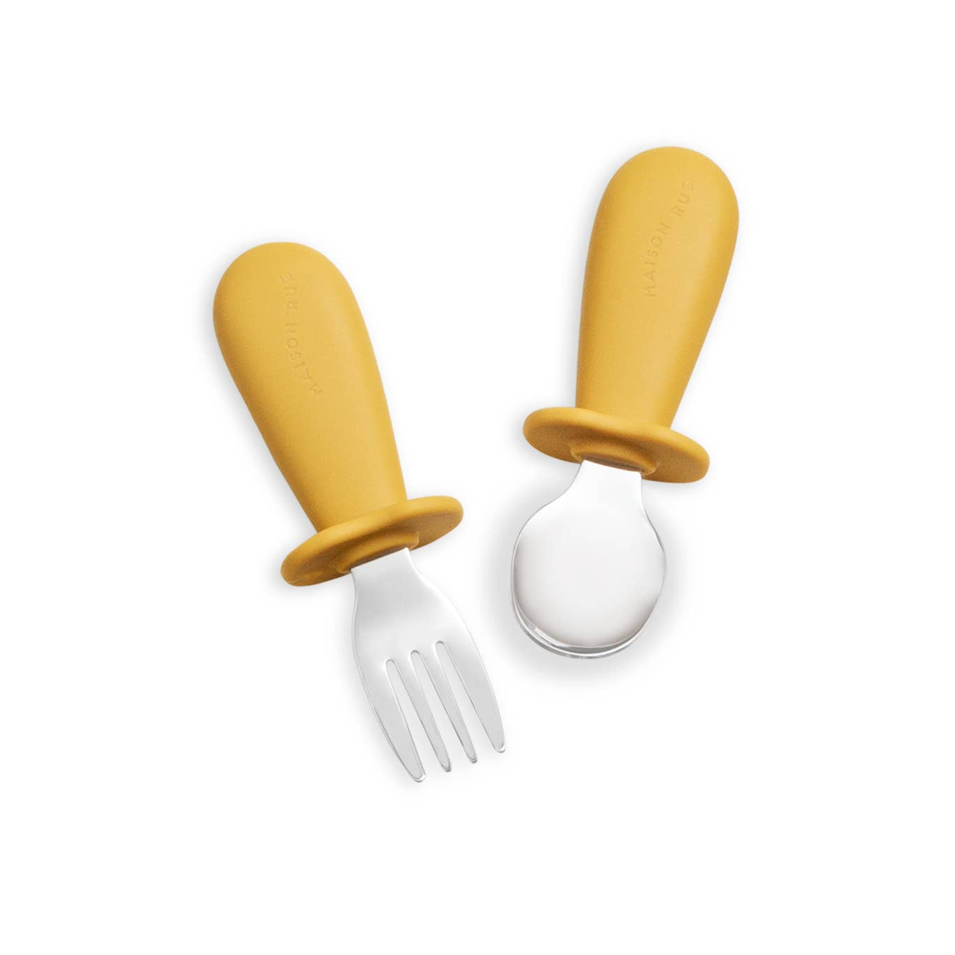 MAISON RUE LLC. - Otis Utensils