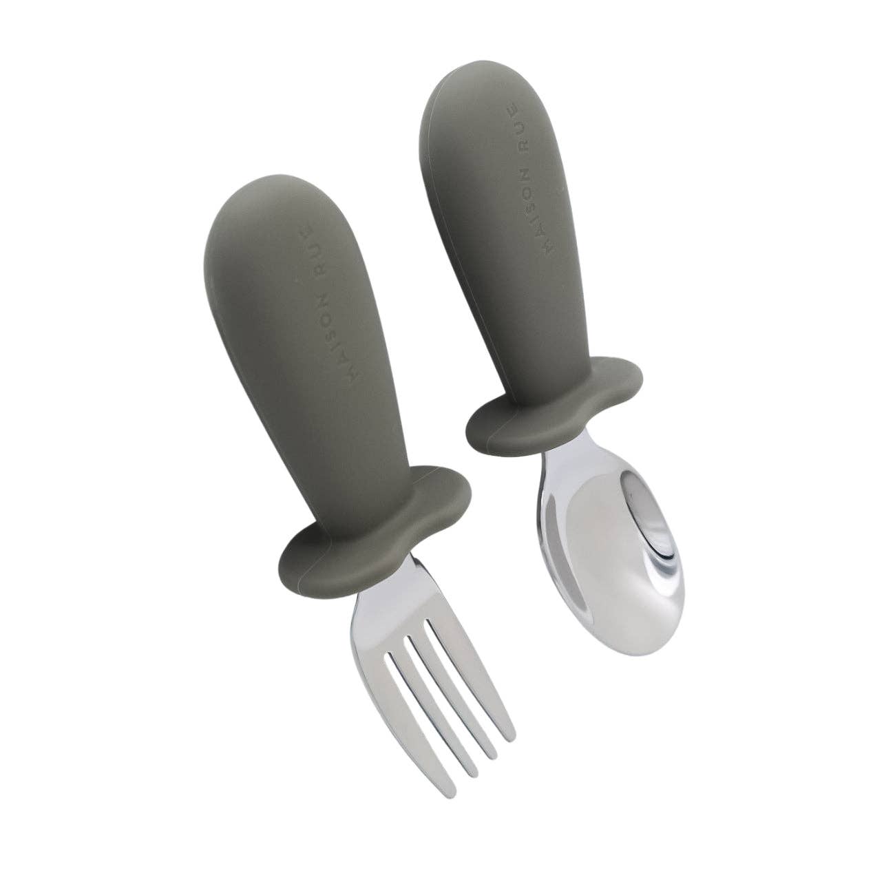 MAISON RUE LLC. - Otis Utensils