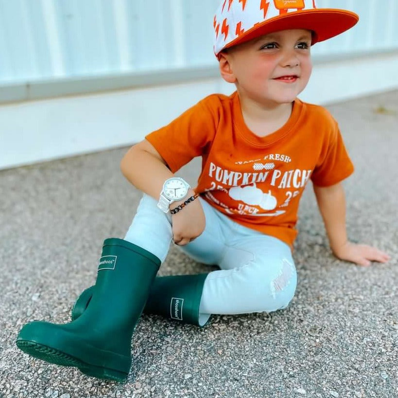 ARROW - online purchase only