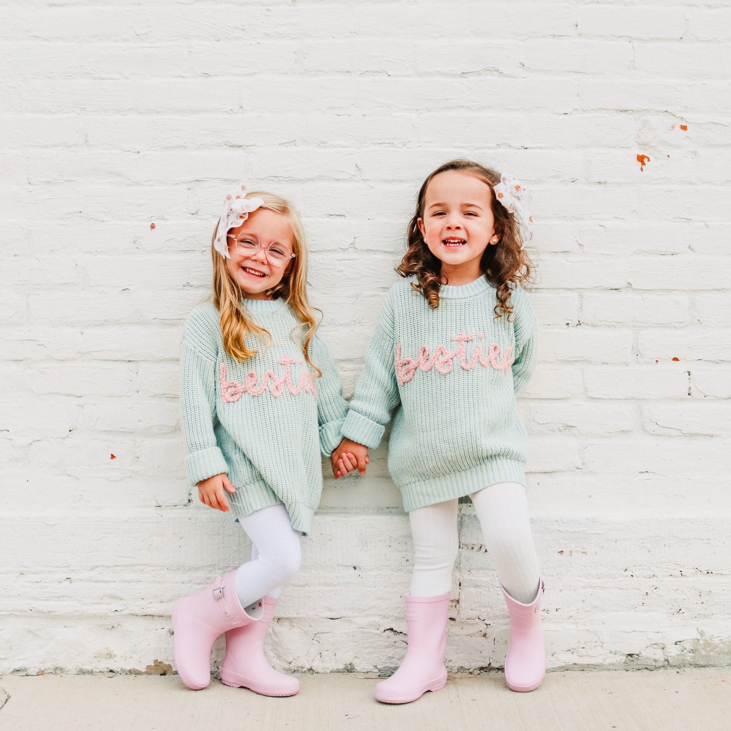 BALLROOM - online purchase only