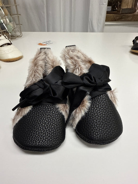 Urban Tots Boots