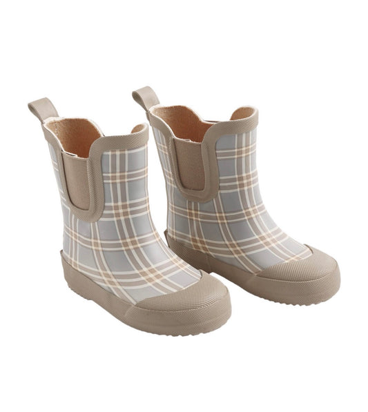 Quincy Mae - Rain Boots