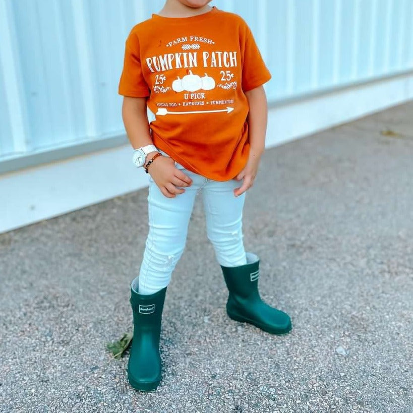 ARROW - online purchase only