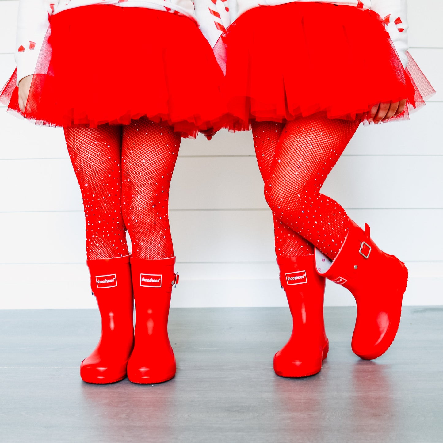 ARCHIE - online purchase only