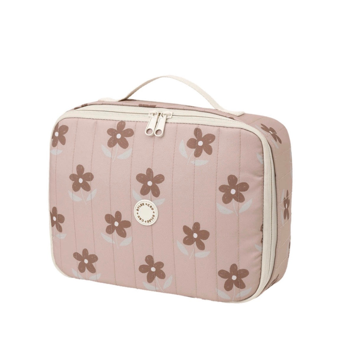 Rylee Cru - Lunch Bag - Little Daisy