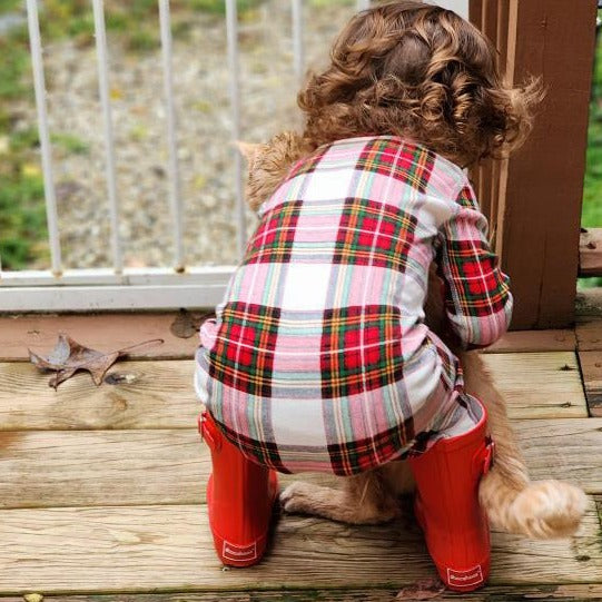 ARCHIE - online purchase only