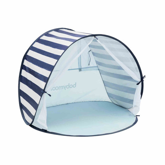 Anti-UV Baby & Toddler Beach Tent - online purchase only