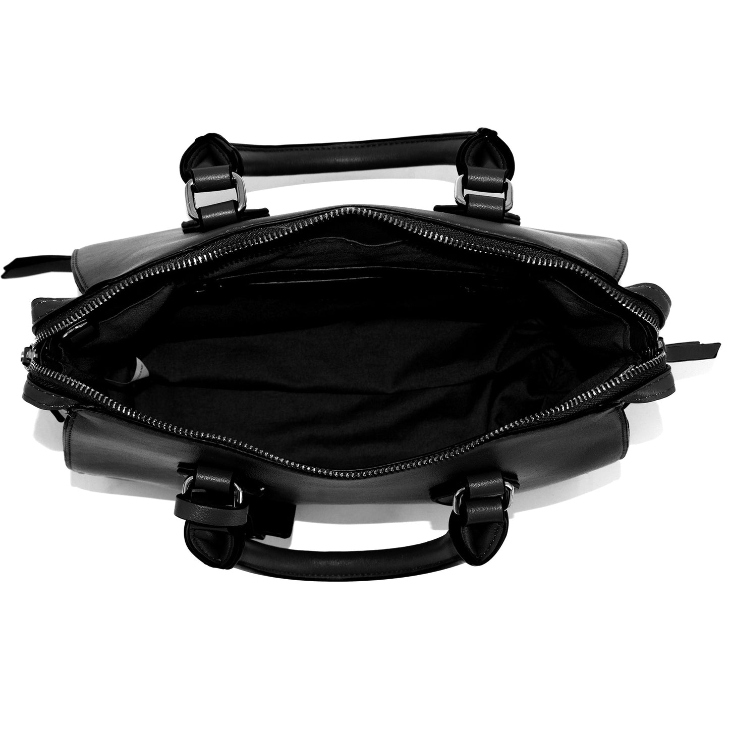 Bella - online purchase only