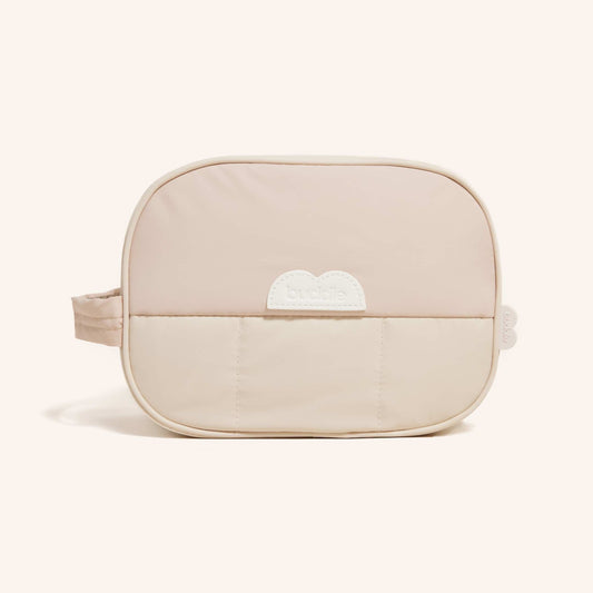 Buddle Bum Bag - online purchase only