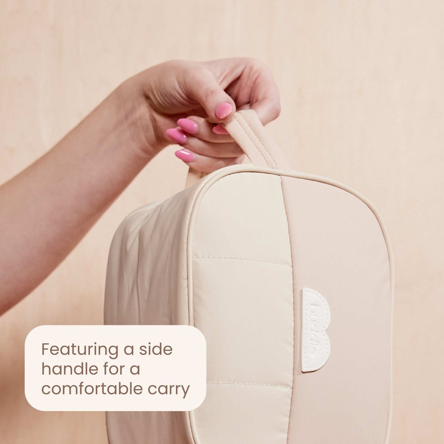 Buddle Bum Bag - online purchase only