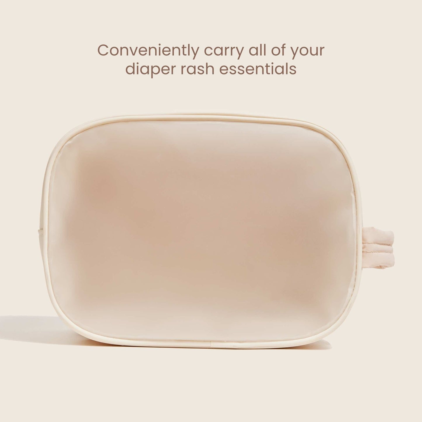 Buddle Bum Bag - online purchase only