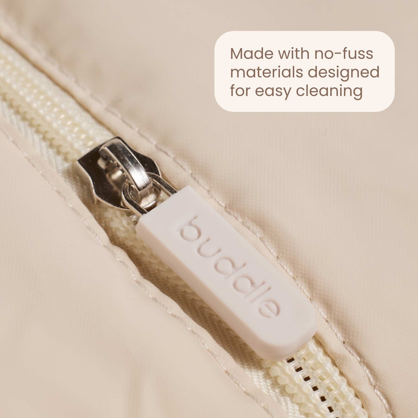 Buddle Bum Bag - online purchase only