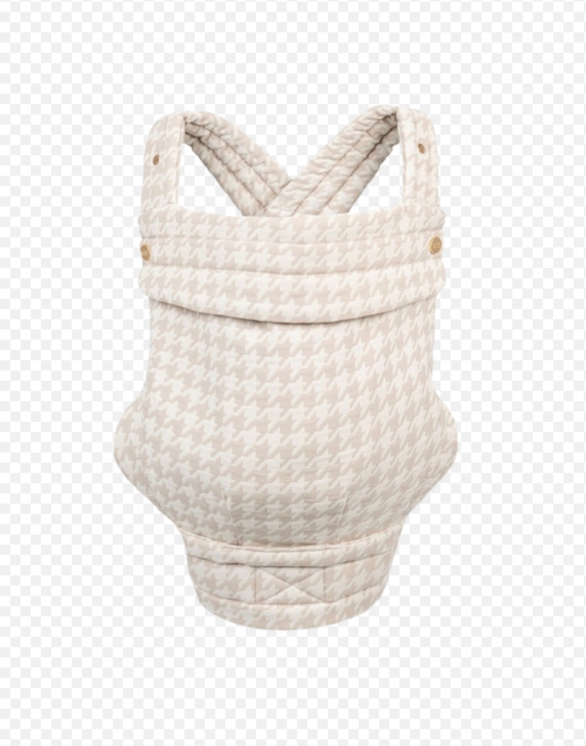 Mabē Monarch Carrier