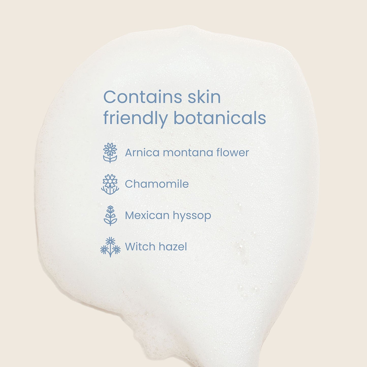 Buddle Clean Cheeks - online purchase only