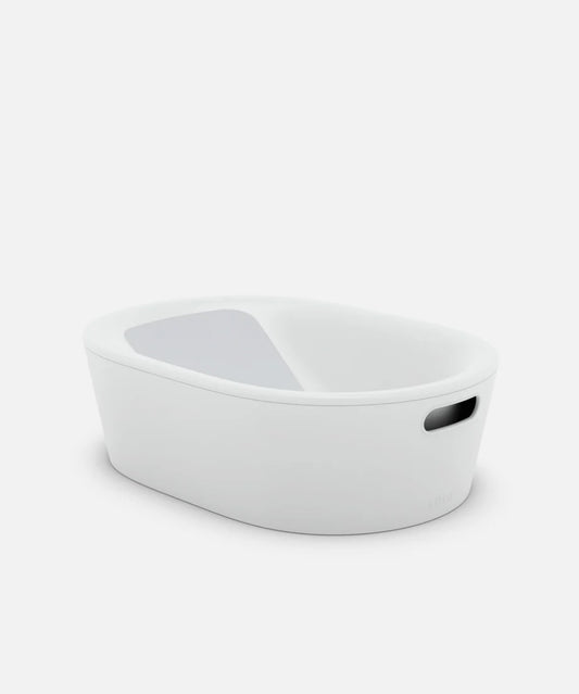 Lalo - The Bath Tub ***IN STORE PURCHASE ONLY***