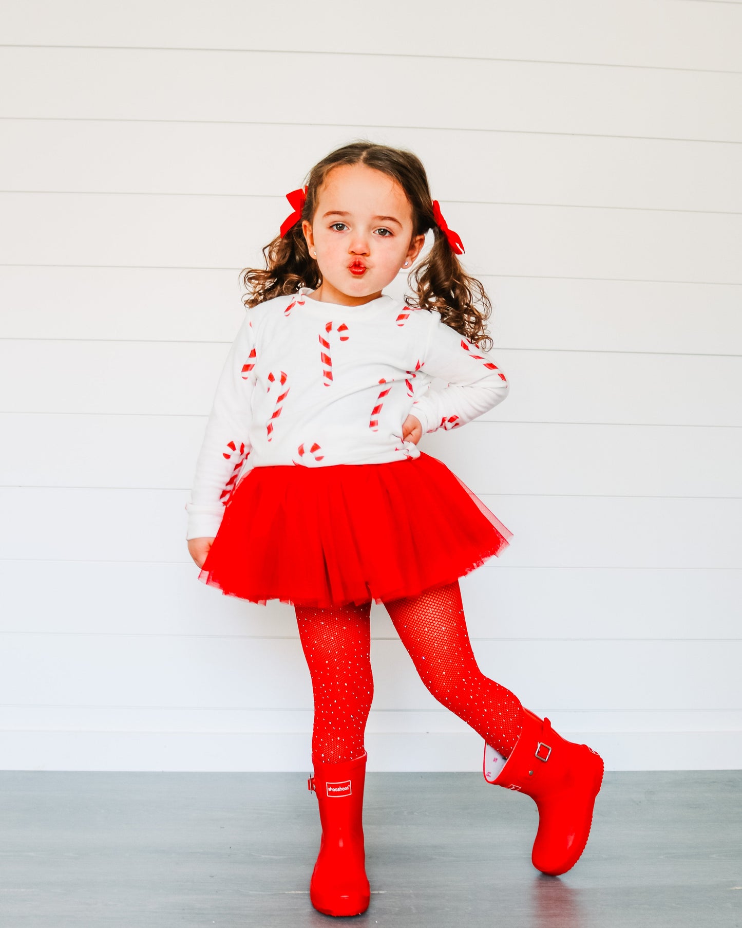 ARCHIE - online purchase only