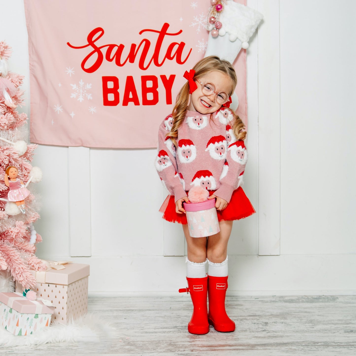 ARCHIE - online purchase only