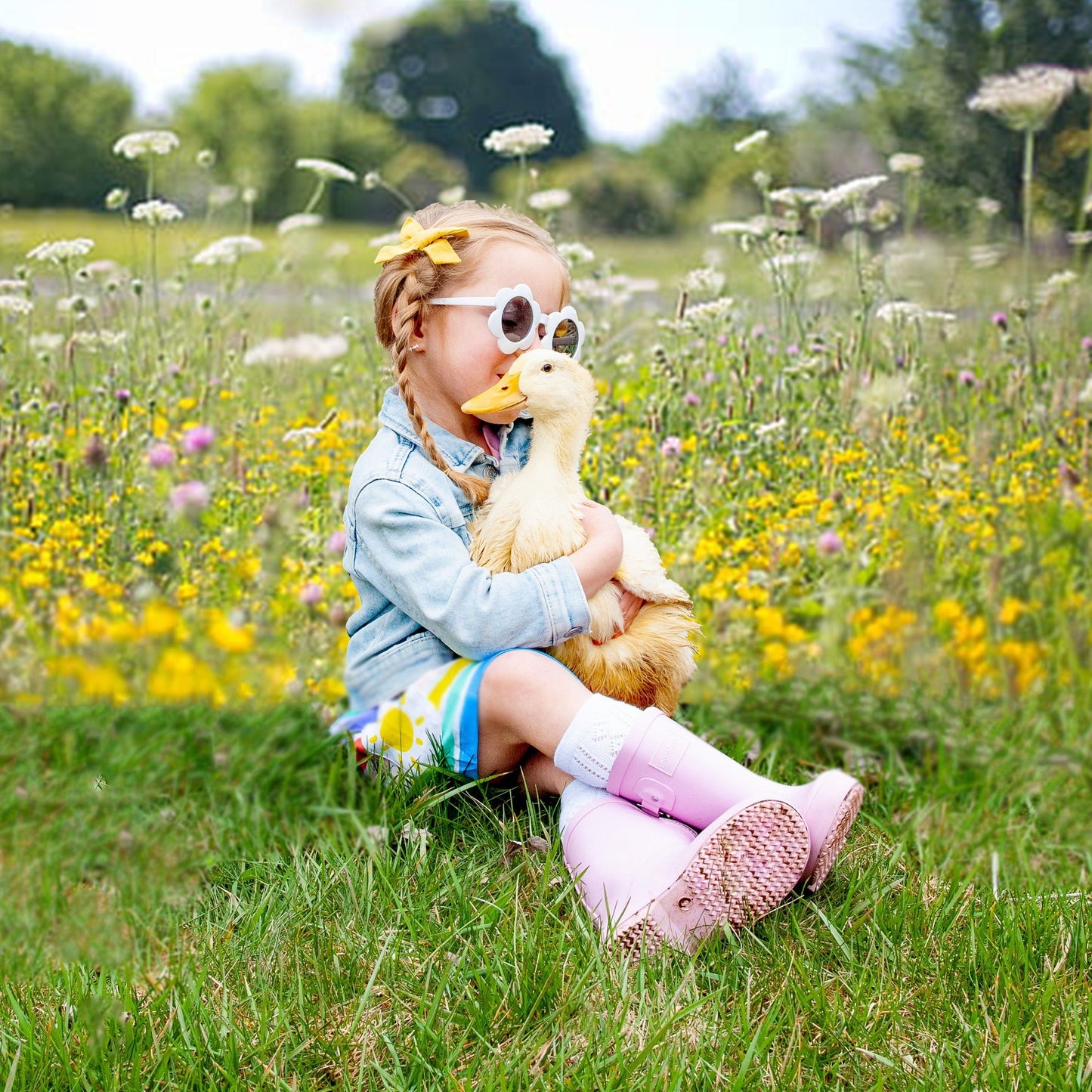 BALLROOM - online purchase only