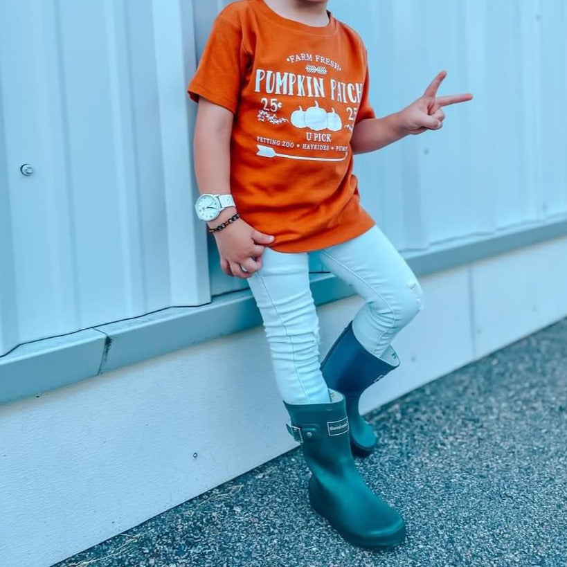 ARROW - online purchase only