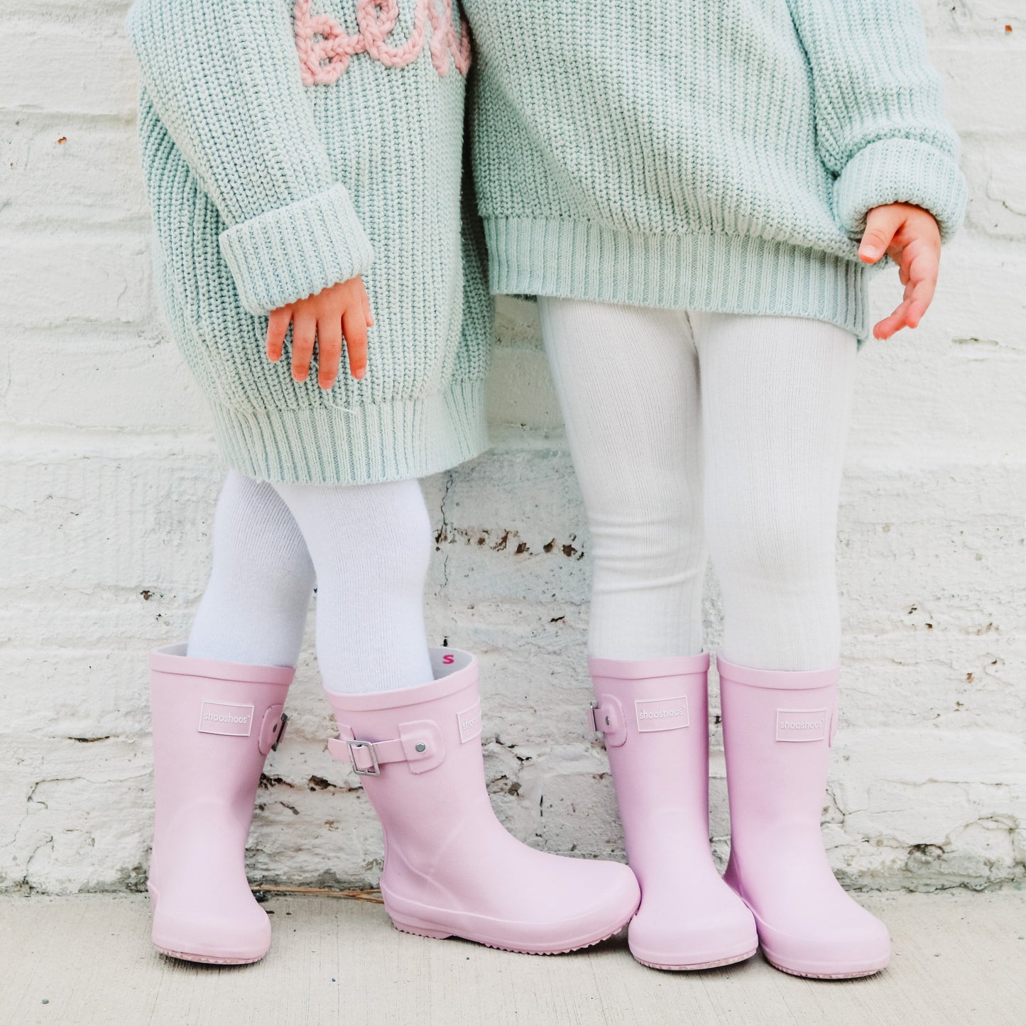 BALLROOM - online purchase only