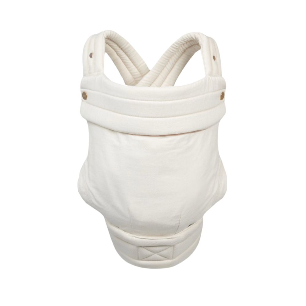 Mabē Monarch Carrier