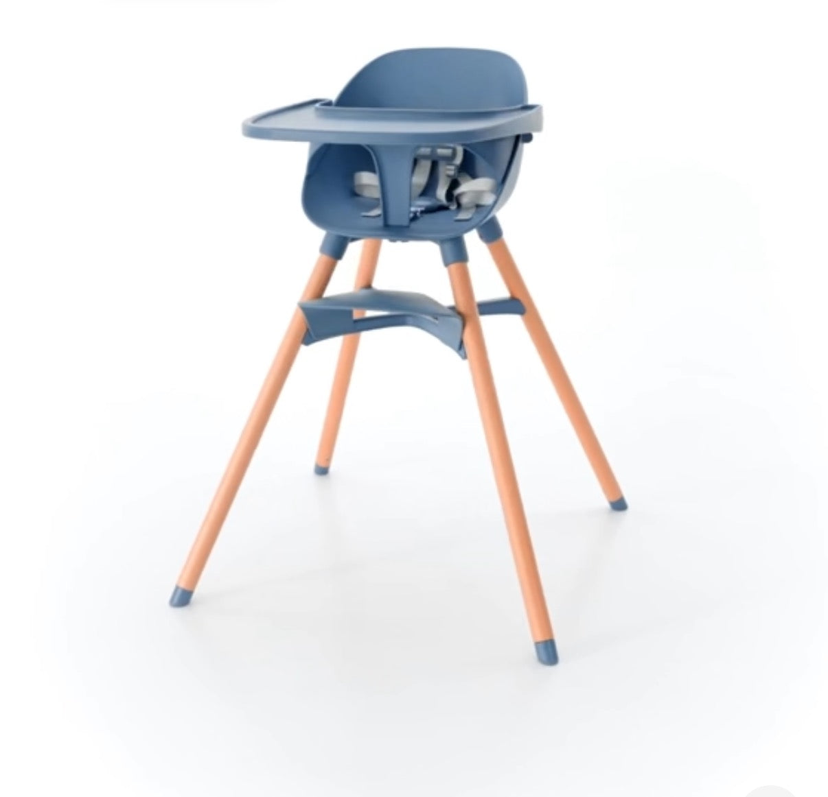 Lalo - The Chair ***IN STORE PURCHASE ONLY***