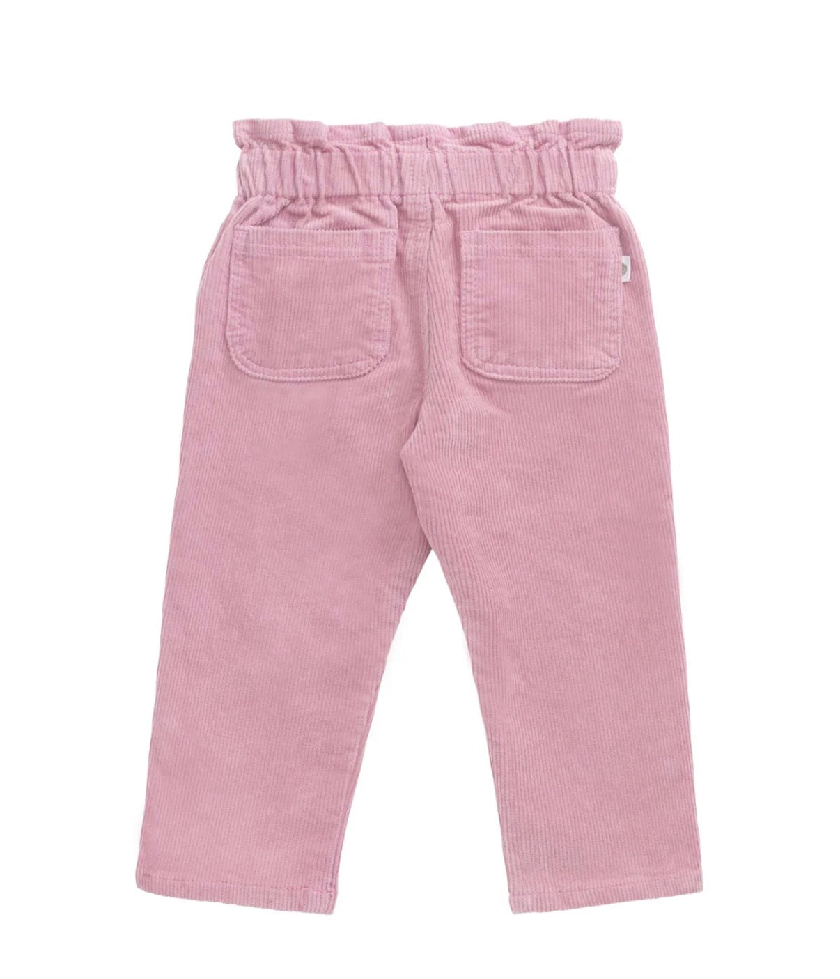 Jamie Kay - Briella Pant