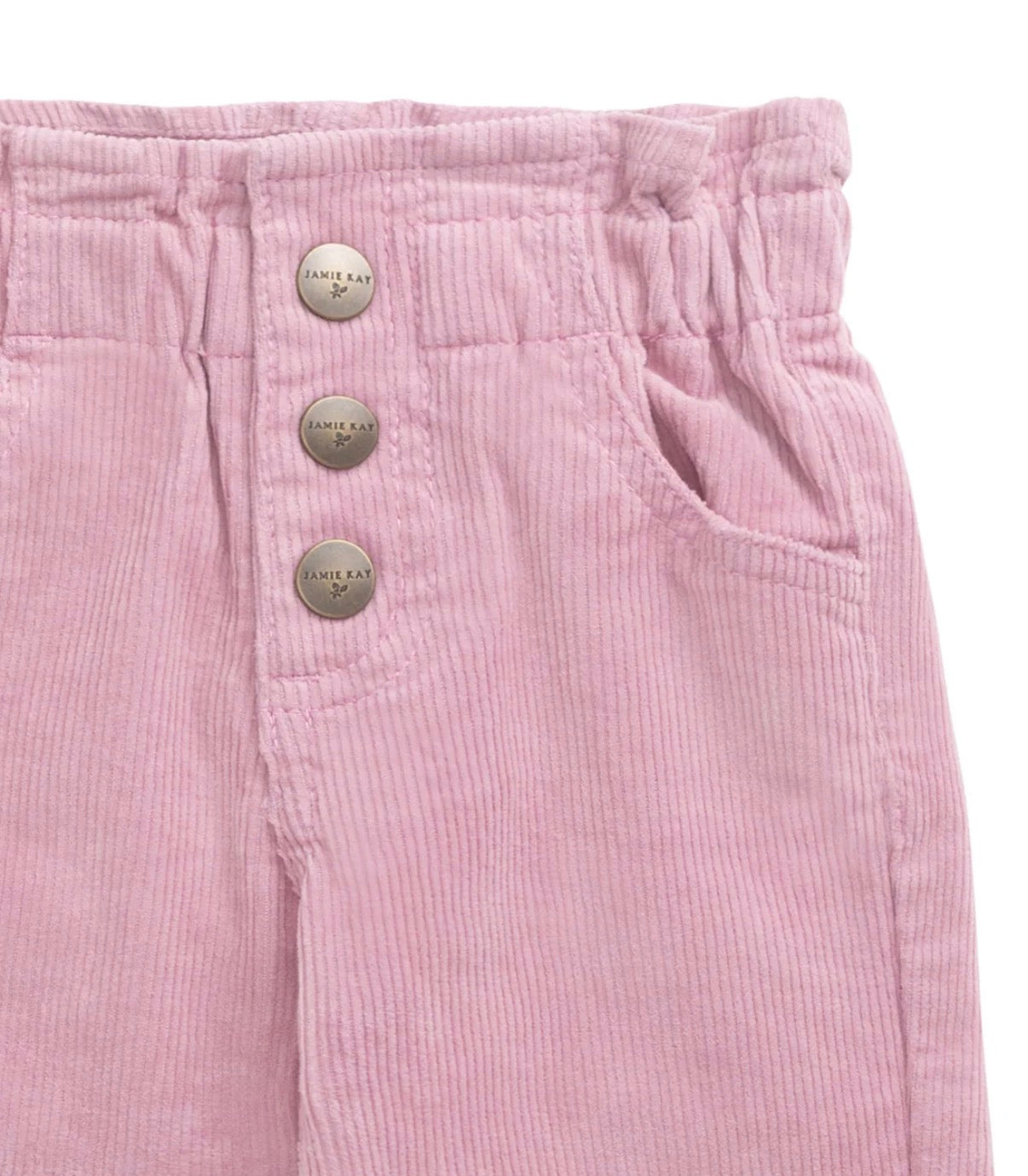 Jamie Kay - Briella Pant