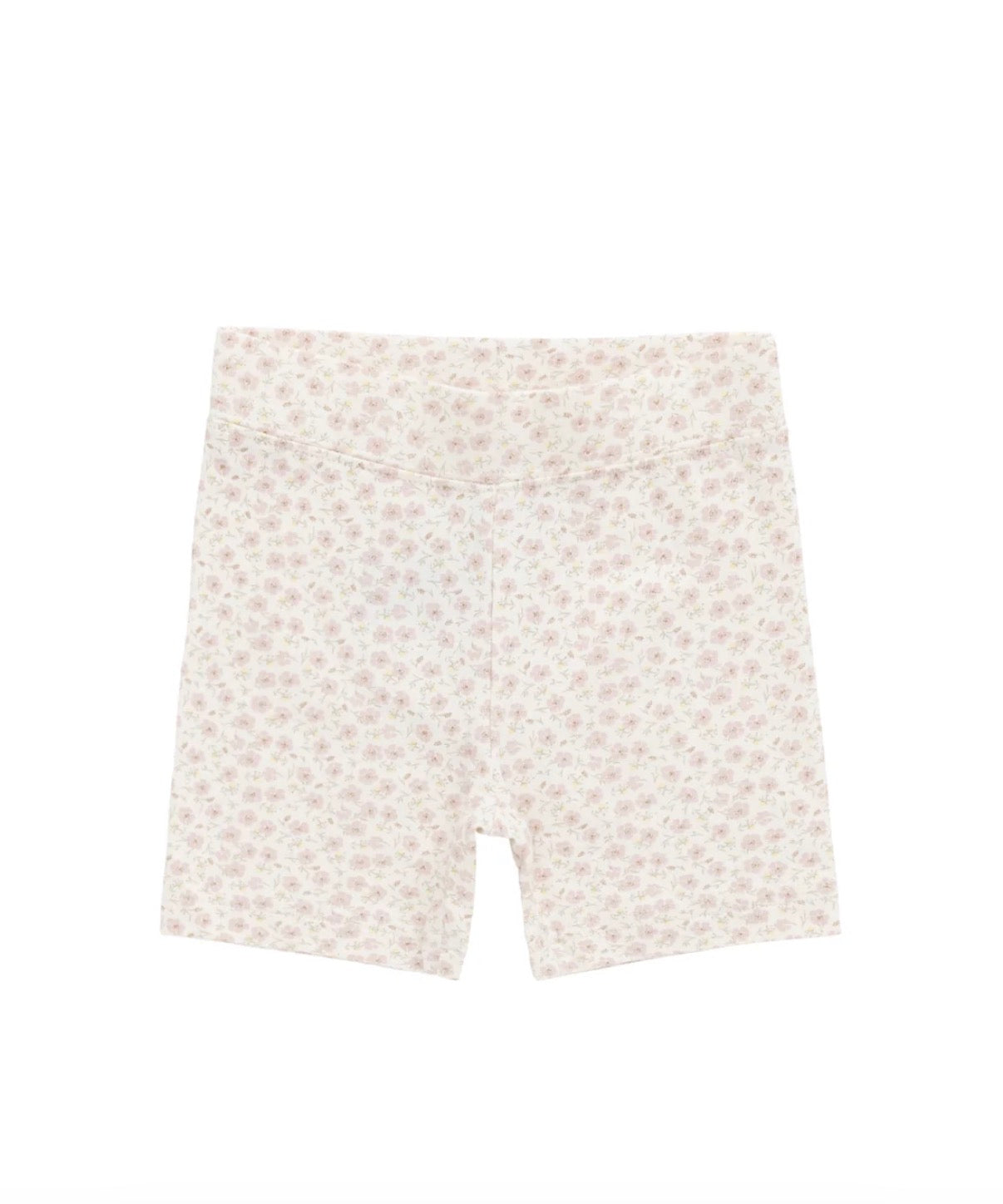Jamie Kay - Organic Cotton Everyday Bike Short